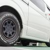 toyota hiace-van 2021 -TOYOTA--Hiace Van QDF-GDH201V--1065923---TOYOTA--Hiace Van QDF-GDH201V--1065923- image 15