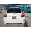 toyota auris 2012 -TOYOTA--Auris DBA-NZE151H--NZE151-1107513---TOYOTA--Auris DBA-NZE151H--NZE151-1107513- image 18