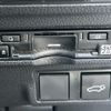 toyota corolla-cross 2025 -TOYOTA--Corolla Cross 6AA-ZVG13--ZVG13-1078728---TOYOTA--Corolla Cross 6AA-ZVG13--ZVG13-1078728- image 9