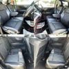 honda n-wgn 2015 -HONDA--N WGN DBA-JH1--JH1-2105605---HONDA--N WGN DBA-JH1--JH1-2105605- image 6