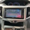 suzuki solio 2018 CFJ1703361 image 20