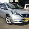 nissan note 2019 -NISSAN--Note SNE12--016599---NISSAN--Note SNE12--016599- image 1