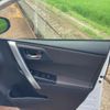 toyota auris 2013 CFJ4225965 image 12