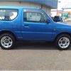 suzuki jimny 2008 -SUZUKI 【盛岡 580ｾ7558】--Jimny ABA-JB23W--JB23W-532291---SUZUKI 【盛岡 580ｾ7558】--Jimny ABA-JB23W--JB23W-532291- image 17