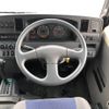 nissan civilian-bus 2018 CFJ1637120 image 16