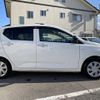 daihatsu mira-e-s 2019 -DAIHATSU--Mira e:s 5BA-LA350S--LA350S-0184672---DAIHATSU--Mira e:s 5BA-LA350S--LA350S-0184672- image 5