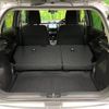 suzuki swift 2020 -SUZUKI--Swift 4BA-ZC83S--ZC83S-404921---SUZUKI--Swift 4BA-ZC83S--ZC83S-404921- image 11