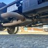 isuzu forward 2017 -ISUZU--Forward TKG-FRR90S2--FRR90-7118017---ISUZU--Forward TKG-FRR90S2--FRR90-7118017- image 12