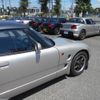 suzuki cappuccino 1993 CFJ1552768 image 60