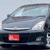 toyota wish 2008 -TOYOTA--Wish DBA-ZNE10G--0402268---TOYOTA--Wish DBA-ZNE10G--0402268- image 26