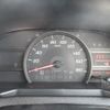 toyota tank 2017 CFJ1074949 image 12