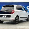 renault twingo 2016 quick_quick_AHH4B_VF1AHB22AG0742689 image 18