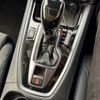 subaru levorg 2021 CFJ1565028 image 23