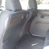 honda n-box 2016 CFJ1596237 image 6
