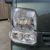 suzuki every 2024 -SUZUKI--Every 3BD-DA17V--DA17V-778***---SUZUKI--Every 3BD-DA17V--DA17V-778***- image 26