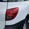 nissan ad-van 2019 -NISSAN--AD Van DBF-VZNY12--VZNY12-077715---NISSAN--AD Van DBF-VZNY12--VZNY12-077715- image 8