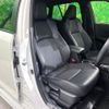 toyota corolla-touring-wagon 2021 -TOYOTA--Corolla Touring 6AA-ZWE211W--ZWE211-6053022---TOYOTA--Corolla Touring 6AA-ZWE211W--ZWE211-6053022- image 9