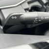 nissan note 2023 -NISSAN--Note 6AA-E13--E13-184541---NISSAN--Note 6AA-E13--E13-184541- image 14