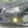 lexus gs 2012 CFJ1573027 image 11