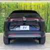 honda vezel 2023 CFJ1771665 image 13