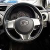 toyota vitz 2012 -TOYOTA 【野田 500】--Vitz DBA-NSP135--NSP135-2014893---TOYOTA 【野田 500】--Vitz DBA-NSP135--NSP135-2014893- image 17