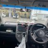 honda zest 2008 -HONDA--Zest DBA-JE1--JE1-1137864---HONDA--Zest DBA-JE1--JE1-1137864- image 9