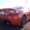 toyota 86 2012 REALMOTOR_N2022100917A-10 image 4