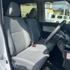 daihatsu tanto 2022 CFJ1739038 image 20