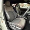 toyota c-hr 2017 -TOYOTA--C-HR DAA-ZYX10--ZYX10-2015395---TOYOTA--C-HR DAA-ZYX10--ZYX10-2015395- image 5