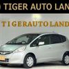 honda fit 2011 quick_quick_GE6_GE6-1560231 image 1