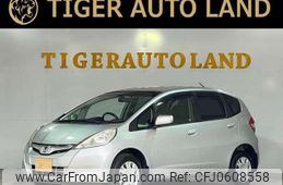 honda fit 2011 quick_quick_GE6_GE6-1560231