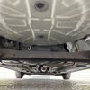 nissan note 2019 CFJ1837966 image 19
