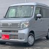 honda n-van 2021 quick_quick_HBD-JJ1_5001709 image 1