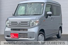 honda n-van 2021 quick_quick_HBD-JJ1_5001709