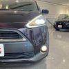 toyota sienta 2018 -TOYOTA--Sienta NSP170G--NSP170-7165182---TOYOTA--Sienta NSP170G--NSP170-7165182- image 34