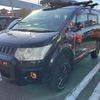 mitsubishi delica-d5 2008 -MITSUBISHI--Delica D5 DBA-CV5W--CV5W-0108729---MITSUBISHI--Delica D5 DBA-CV5W--CV5W-0108729- image 2