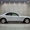 honda prelude 1998 746fc20ee5e286febf005825178f8790 image 7