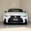 lexus is 2021 -LEXUS--Lexus IS 6AA-AVE30--AVE30-5089618---LEXUS--Lexus IS 6AA-AVE30--AVE30-5089618- image 17