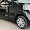honda n-box 2017 CFJ1803917 image 56