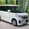 suzuki spacia 2016 quick_quick_MK42S_MK42S-802560 image 16