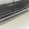 land-rover range-rover 2020 CFJ1788860 image 3