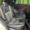 toyota harrier 2015 quick_quick_ZSU65W_ZSU65-0011569 image 10