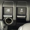 suzuki jimny 2023 -SUZUKI--Jimny 3BA-JB64W--JB64W-290835---SUZUKI--Jimny 3BA-JB64W--JB64W-290835- image 5