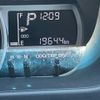 daihatsu atrai-wagon 2020 -DAIHATSU--Atrai Wagon 3BA-S321G--S321G-0079364---DAIHATSU--Atrai Wagon 3BA-S321G--S321G-0079364- image 3