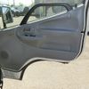 toyota toyoace 2015 -TOYOTA--Toyoace QDF-KDY231--KDY231-8021041---TOYOTA--Toyoace QDF-KDY231--KDY231-8021041- image 17