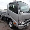 toyota dyna-truck 2020 -TOYOTA--Dyna TRY220--0119039---TOYOTA--Dyna TRY220--0119039- image 25