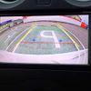 nissan note 2017 -NISSAN--Note DBA-E12--E12-546626---NISSAN--Note DBA-E12--E12-546626- image 14