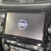 nissan x-trail 2020 -NISSAN--X-Trail DBA-T32--T32-550465---NISSAN--X-Trail DBA-T32--T32-550465- image 19