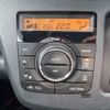 suzuki wagon-r 2013 CFJ1718151 image 45