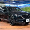 mazda cx-8 2022 -MAZDA--CX-8 6BA-KG5P--KG5P-257259---MAZDA--CX-8 6BA-KG5P--KG5P-257259- image 16